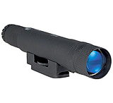 Image of Night Optics IR-75 Mid-Range IR Illuminator