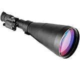Image of Night Optics LRM-14 Gen 3 10x Long Range Waterproof Night Vision Monocular