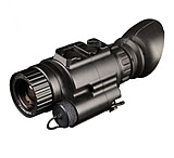 Image of Night Optics Micro 2 Ultra Compact Thermal Monocular