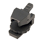 Image of Night Optics Mil Spec Headmount Adaptor for D-221/321/221/2MV