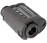 Image of Night Optics Observer 320 Thermal Imaging Camera,384x288,60hz