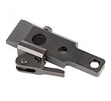 Image of Night Optics Panther 336/Panther C Rail Mount