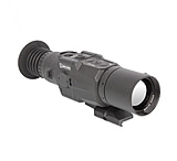 Image of Night Optics Panther 640 640x480 50mm Thermal Rifle Scope