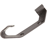 Image of Night Optics PASGT Helmet Mount Clip