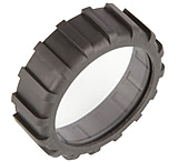 Image of Night Optics PVS-7/14 Sacrificial Window