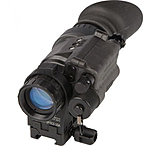 Image of Night Optics Sentry 14 1x Gen3 Manual Gain NV Monocular