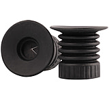 Image of Night Optics D-730/40/50/60/90 Weapon Sight Shuttered EyeCup