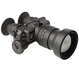 Image of Night Optics TB-336 Thermal Biocular w/ 75mm Objective