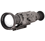 Image of Night Optics 640x480 3x Thermal Rifle Scope &amp; Monocular