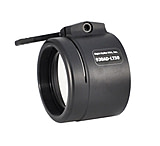 Image of Night Optics D-930 Night Sight Adapter for Leupold Rifle Scopes