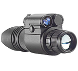 Image of Night Optics D-300 Gen 2+ Night Vision Monocular