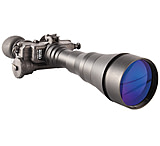 Image of Night Optics Gen3 6x Night Vision Biocular