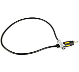 Image of Night Optics Panther Series Video Out Cable