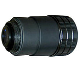 Image of Night Owl 4X Lens Accessory (for Nexgen only) P-OBJNO4X
