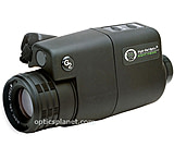 Image of Night Owl Explorer-G2 Generation 2+ Waterproof Night Vision Monocular - NOXG2
