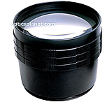 Image of Night Owl Optics Lens Doubler - NOLD20