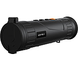 Image of NIGHT PEARL Alor 19 Pro II 2.5-10x19mm Thermal Monocular