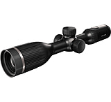 Image of NIGHT PEARL Harpia 50 Pro 4.8x50mm 30mm Tube Thermal Rifle Scope