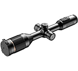 Image of NIGHT PEARL Marten 450 3.2x50mm Thermal Rifle Scope