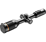 Image of NIGHT PEARL Marten 650 2.8x50mm Thermal Rifle Scopes