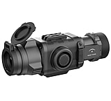 Image of NIGHT PEARL Seer 35 Pro 1x35mm Thermal Imaging
