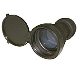 Image of Morovision Screw-On 3x Magnifier Lens ITTA-273482