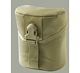Image of BlackWater Gear Night Vision PVS 14 Pouch, Padded