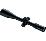 Image of NightForce NXS 12-42x56mm Illuminated Rifle Scope