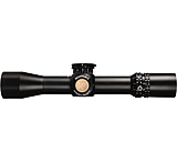 Image of NightForce ATACR 4-16x42mm Rifle Scope, 34mm Tube, First Focal Plane