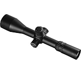 Image of NightForce ATACR 5-25x56mm Advanced Tactical Rifle Scope