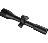 Image of Nightforce ATACR 5-25x56mm Rifle Scope w/ Zerostop