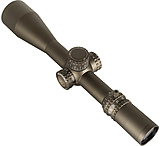 Image of NightForce ATACR 7-35x56mm Rifle Scope, 34mm Tube, First Focal Plane
