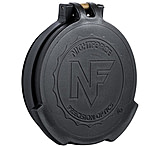 Image of NightForce ATACR Rifle Scope Flip-Up Lens Caps