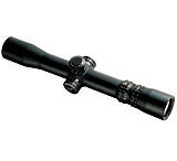 Image of NightForce NXS 2.5-10x32mm Compact Illuminated Zero Stop Rifle Scope