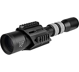 Image of NightForce Configurable Field 6-36x50mm F1 Spotting Scope