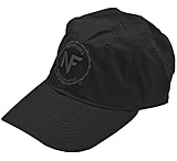 Image of Nightforce Hat, Ripstop, Embroidered