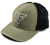 Image of NightForce Hat w/ Logo