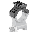 Image of NightForce XTRM Multi Mount, 30m