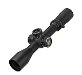 Image of NightForce NX6 2-12x42mm F1 30mm Tube Rifle Scope, First Focal Plane