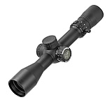 Image of NightForce NX6 2-12x42mm F2 30mm Tube Rifle Scope, Second Focal Plane