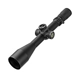 Image of NightForce NX6 6-36x56mm F1 34mm Tube Rifle Scope, First Focal Plane