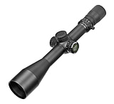 Image of NightForce NX6 6-36x56mm F2 34mm Tube Rifle Scope, Second Focal Plane