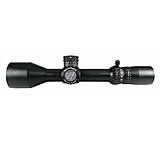 Image of NightForce NX8 Rifle Scope, 2.5-20x50mm, 30mm Tube, First Focal Plane