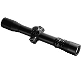 Image of Nightforce NXS 2.5-10x32mm Rifle Scope