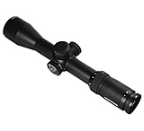 Image of NightForce SHV 3-10x42mm Rifle Scope, 30 mm Tube, Second Focal Plane