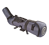 NightForce Spotting Scope Sleeve, TS-82, Angled