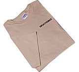 Image of Nightforce Logo T-Shirts for Shooters