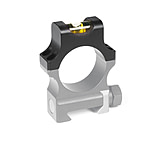 Image of NightForce Ring Cap w/Level