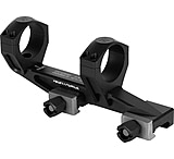 Image of NightForce Ultramount Riflescope Mount