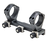 Image of NightForce XTREME Duty Ultralite One-Piece Compact Mag Mount